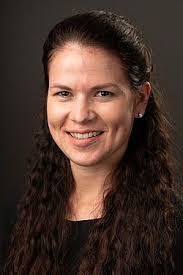 Faculty & Staff Directory: SUNY Brockport