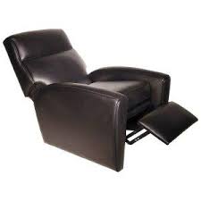 Check spelling or type a new query. Recliner Wikipedia