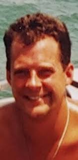 Paul T. Dober Obituary June 12, 2020