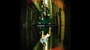 Gabriel O Pensador Linhas Tortas Com Letra Youtube