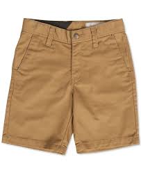 frickin chino shorts big boys