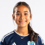 LSU Soccer solidifies program's largest signing class with 9 new Tigers for  2024