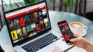 Print, jocker, robert, private, pirated, point 1, printing, got robbed. Cetak Rompak In English