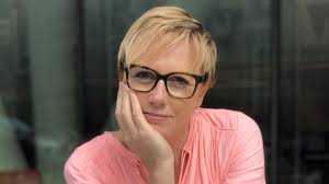 Zoe Daniel's campaign staff compare PM to Hitler