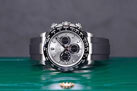 Image result for White Gold 2018 Flex