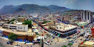 البوابة الإلكترونية لجامعة تعز متابعة الإخبار التقديم الإلكتروني. 20 Ø­Ø§Ù„Ø© Ø¥ØµØ§Ø¨Ø© Ø¨ÙÙŠØ±ÙˆØ³ ÙƒÙˆØ±ÙˆÙ†Ø§ ÙÙŠ Ù…Ø­Ø§ÙØ¸Ø© ØªØ¹Ø² Ø§Ù„Ù…Ø´Ø§Ù‡Ø¯ Ù†Øª