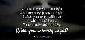75 Hilarious Good Night Memes Images Pics