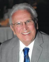 Andrew Cole Obituary