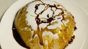 Telah beberapa kali dia menyediakan sendiri. Thermomix Tm5 Tm6 Sago With Gula Melaka And Coconut Youtube