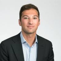 Christopher Rittenhouse Email & Phone Number