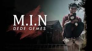 Check spelling or type a new query. Satuverse Pero Majatribe Hey Kids Official Video Lyrics