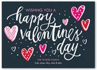 Jul 30, 2021 · birthday cards since every individual is different, make their day special with birthday cards that are as unique as they are. Valentine S Day Cards Shutterfly Page 1