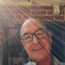 Roy Southworth (@roy581) • Threads, Say more