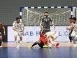مباراة منتخب مصر vs منتخب المغرب بالتصفيات المؤهلة لكأس العالم لكرة السيدات. Ø§Ù„ÙˆØ·Ù† Ø³Ø¨ÙˆØ±Øª Ù…Ù†ØªØ®Ø¨ Ù…ØµØ± Ù„ÙƒØ±Ø© Ø§Ù„ØµØ§Ù„Ø§Øª ÙŠØªØ£Ù‡Ù„ Ù„Ù†Ù‡Ø§Ø¦ÙŠ Ø§Ù„Ø¨Ø·ÙˆÙ„Ø© Ø§Ù„Ø¹Ø±Ø¨ÙŠØ© Ø¹Ù„Ù‰ Ø­Ø³Ø§Ø¨ Ø§Ù„Ø¥Ù…Ø§Ø±Ø§Øª