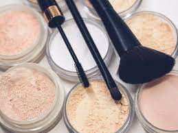 Check spelling or type a new query. 6 Best Drugstore Makeup Brands You Need To Try Society19 Uk