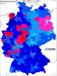 Image result for cdu germany logo marc symbol partei