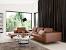 Boconcept Madrid Dining Table