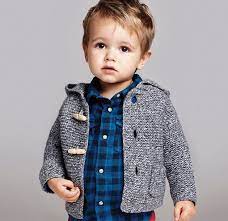 1ca13d63a6f59ed7d5a9815f3dd21e91 Jpg 630 613 Coupe Cheveux Petit Garcon Cheveux De Bebe Garcon Coiffure Bebe Garcon