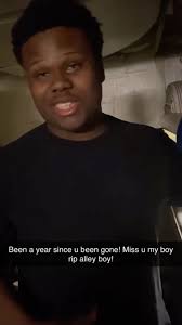 Eli Garrison (@187.eli) · Instagram photos and Reels