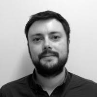 Michielli + Wyetzner Architects Email Format