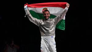 Jun 25, 2021 · a tokiói olimpia! Megvan Az Elso Magyar Aranyerem Tokioban