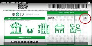 Deducciones para grupos vulnerables en pago de agua y predial, así como el descuento del 100 por ciento en pago de tenencia. Cdmx Si Pagas Refrendo En Junio Tendras 100 De Descuento En Tenencia