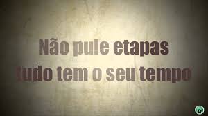 Gravidez E Adolescencia A Gravidez Na Adolescencia E Um Desafio A Educacao E A Saude Publica Atinge Principalment Saude Publica Psicologicamente Motivacao