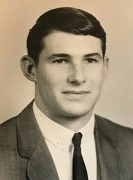 Terry M Teets Obituary February 14, 2018