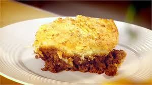 Gordon Ramsay S Shepherd Pie Recipe Gordon Ramsay Shepherds Pie Ramsay