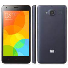 Xiaomi Redmi 2 technische daten, test ...