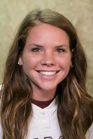 2017 Softball Roster