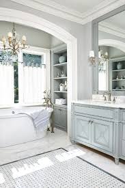 صور ديكورات حمامات 2018 احدث كتالوج ديكور حمامات 2019 Bathroom Remodel Master Dream Bathrooms Home