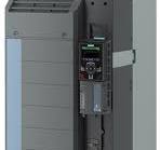 Siemens 6SL32201YE520CB0