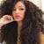 Low Maintenance Haircuts For Thick Curly Hair