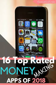 Pin On Entrepreneurship Tips And Tricks