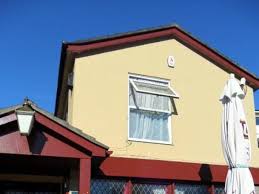 2 bedroom apartment vaughan close plymouth. Keyham Vaults Plymouth Whatpub Com