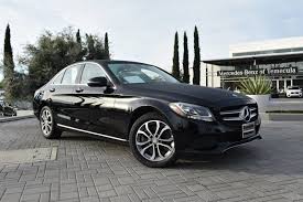 Pin On Mercedes Dealers