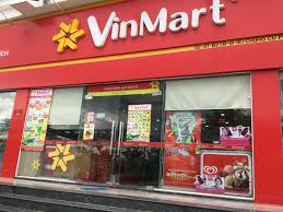 Vinmart store chains often close on the first day and open on the second day of the new year. Vinmart The Big Boss Of Vietnamese Retail Chain Cong Ty Tnhh CÆ¡ Ä'iá»‡n Ä'iá»‡n Tá»­ Va ThÆ°Æ¡ng Máº¡i Quá»'c Táº¿ Mec International