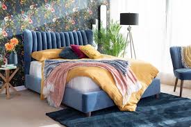 Shop for king bedroom sets in bedroom sets. Large Navy Blue Rug Marlo Ez Living Furniture