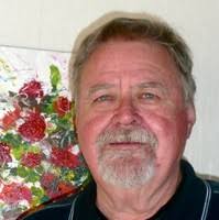 60+ "Karl Engel" profiles