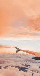 Maybe you would like to learn more about one of these? ð©ð¢ð§ð­ðžð«ðžð¬ð­ ð¯ð¢ð¯ð¢ðšð§ð¥ðšð§ð ð­ð¨ð§ Hintergrundbilder Handy Hintergrund Sommer Hintergrundbild