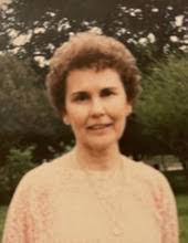 Randy Mallory's Instagram, Twitter & Facebook