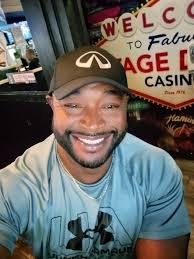 I need my bartending Network to come alive you guys all know that we are  asked a million times about all the singles. LETS HELP THEM FIND LOVE.