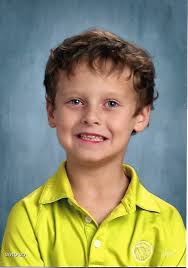 Autism Month with Dermure