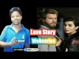 India is a country which is known for its rich historian legacy which was owned by royal princes and princesses. Unknown Facts And Best Review Of Brave And Beautiful Serial Or Webseries Youtube