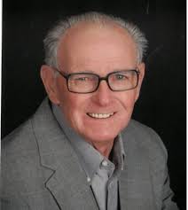 James Harlan "Buck" Reel Obituary July 15, 2022