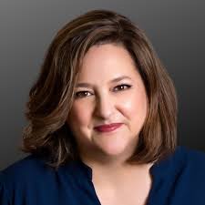 People embrace beliefs that signal their traits and loyalties