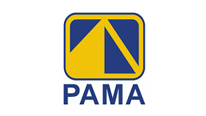 Perusahaan ini memiliki pabrik yang terletak di daerah tambun, bekasi. Lowongan Kerja Operator Produksi Operator Pt Pamapersada Nusantara Pama Juli 2021 Loker Pabrik Terbaru Juli 2021