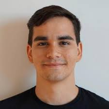 gabrielsimoes (Gabriel Simões) · GitHub