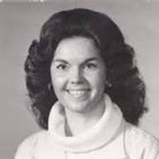 Peggy Downs Obituary December 28, 2010